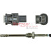 0894018 Sensor, Abgastemperatur ORIGINAL ERSATZTEIL