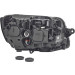 Valeo | Hauptscheinwerfer | 046716 Valeo | Hauptscheinwerfer | 046716