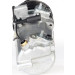 Nissens | Kompressor, Klimaanlage | 89133 Nissens | Kompressor, Klimaanlage | 89133