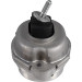 Metzger | Lagerung, Motor | 8054311 Metzger | Lagerung, Motor | 8054311