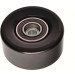 Maxgear | Umlenk-/Führungsrolle, Zahnriemen | 54-0412 Maxgear | Umlenk-/Führungsrolle, Zahnriemen | 54-0412