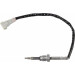 Metzger | Sensor, Abgastemperatur | 0894423 Metzger | Sensor, Abgastemperatur | 0894423
