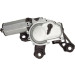 Maxgear | Wischermotor | 57-0132 Maxgear | Wischermotor | 57-0132