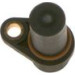 0 281 002 742 Sensor, Nockenwellenposition
