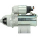 PSH | Starter | 470.505.092.030 PSH | Starter | 470.505.092.030
