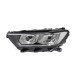 Valeo | Hauptscheinwerfer | 450516 Valeo | Hauptscheinwerfer | 450516