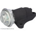 Blue Print | AGR-Ventil | ADBP740020 Blue Print | AGR-Ventil | ADBP740020