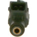 BOSCH 0 280 156 357 Einspritzventil BOSCH 0 280 156 357 Einspritzventil