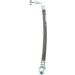 BOSCH | Bremsschlauch | 1 987 476 127 BOSCH | Bremsschlauch | 1 987 476 127
