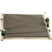 Maxgear | Kondensator, Klimaanlage | AC830174 Maxgear | Kondensator, Klimaanlage | AC830174