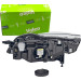 Valeo | Hauptscheinwerfer | 046867 Valeo | Hauptscheinwerfer | 046867