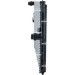 NRF | Kühler, Motorkühlung | 550328 NRF | Kühler, Motorkühlung | 550328