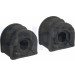 Delphi | Lagerung, Stabilisator | TD1374W Delphi | Lagerung, Stabilisator | TD1374W