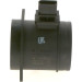 BOSCH | Luftmassenmesser | 0 280 218 175 BOSCH | Luftmassenmesser | 0 280 218 175