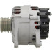 PSH | Generator | 575.940.150.000 PSH | Generator | 575.940.150.000