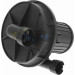 Vemo | Sekundärluftpumpe | V10-63-0057 Vemo | Sekundärluftpumpe | V10-63-0057