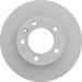 BOSCH | Bremsscheibe | 0 986 479 B59 BOSCH | Bremsscheibe | 0 986 479 B59