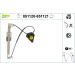 Valeo | Fensterheber | 851120 Valeo | Fensterheber | 851120