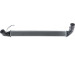 Mahle | Ladeluftkühler | CI 679 000S Mahle | Ladeluftkühler | CI 679 000S