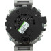 PSH | Generator | 555.902.180.004 PSH | Generator | 555.902.180.004