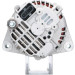PSH | Generator | 566.501.100.130 PSH | Generator | 566.501.100.130
