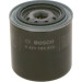 BOSCH 0 451 103 333 Ölfilter BOSCH 0 451 103 333 Ölfilter