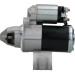 PSH | Starter | 150.913.092.130 PSH | Starter | 150.913.092.130