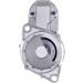 Hella | Starter | 8EA 012 527-301 Hella | Starter | 8EA 012 527-301