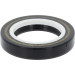 Corteco | Dichtring | 01034351B Corteco | Dichtring | 01034351B