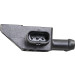 Metzger | Sensor, Abgasdruck | 0906402 Metzger | Sensor, Abgasdruck | 0906402