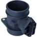 Maxgear | Luftmassenmesser | 51-0061