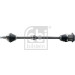 febi bilstein | Antriebswelle | 188162 febi bilstein | Antriebswelle | 188162