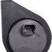 Metzger | Zusatzwasserpumpe | 2221132 Metzger | Zusatzwasserpumpe | 2221132