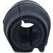 Lemförder | Lagerung, Stabilisator | 37499 01 Lemförder | Lagerung, Stabilisator | 37499 01
