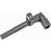 Metzger | Sensor, Raddrehzahl | 09001132 Metzger | Sensor, Raddrehzahl | 09001132