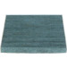 BOSCH 0 986 628 541 Innenraumfilter FILTER+pro BOSCH 0 986 628 541 Innenraumfilter FILTER+pro