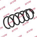 KYB | Fahrwerksfeder | RA1292 KYB | Fahrwerksfeder | RA1292