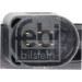 febi bilstein | Türschloss | 197184
