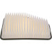 BOSCH F 026 400 162 Luftfilter BOSCH F 026 400 162 Luftfilter