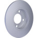 Hella Pagid | Bremsscheibe | 8DD 355 100-051 Hella Pagid | Bremsscheibe | 8DD 355 100-051