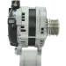 PSH | Generator | 595.578.150.050 PSH | Generator | 595.578.150.050