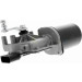 Vemo | Wischermotor | V10-07-0022 Vemo | Wischermotor | V10-07-0022