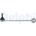 Delphi | Stange/Strebe, Stabilisator | TC974 Delphi | Stange/Strebe, Stabilisator | TC974