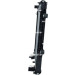 NRF | Kühler, Motorkühlung | 550032 NRF | Kühler, Motorkühlung | 550032