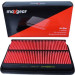 Maxgear | Luftfilter | 26-0376