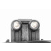 Vemo | Sensor, Kühlmittelstand | V20-72-0054-1 Vemo | Sensor, Kühlmittelstand | V20-72-0054-1