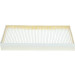 BOSCH 1 987 432 195 Innenraumfilter