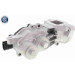 Vemo | AGR-Ventil | V40-63-0044
