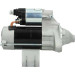 PSH | Starter | 190.561.092.050 PSH | Starter | 190.561.092.050