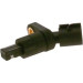 BOSCH | Sensor, Raddrehzahl | 0 986 594 004 BOSCH | Sensor, Raddrehzahl | 0 986 594 004